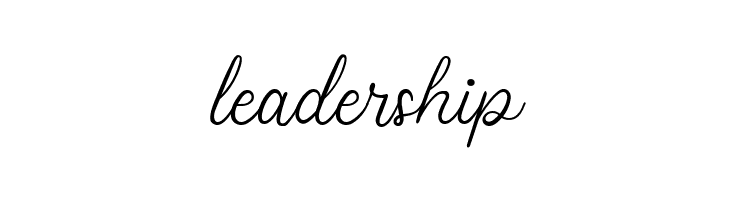 Stellina  Free Fonts Download