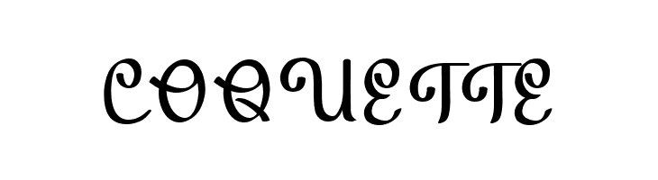 midnight Regular  Free Fonts Download