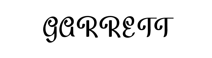 midnight Regular  Free Fonts Download