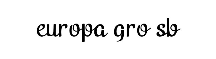 midnight Regular  Free Fonts Download