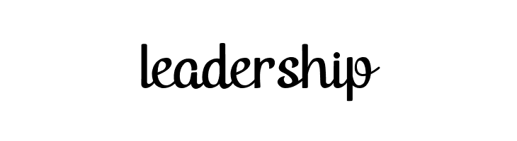 midnight Regular  Free Fonts Download