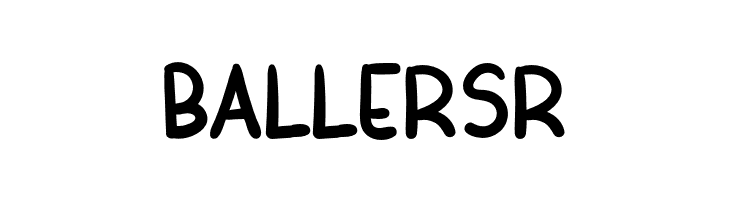 Beliday  Free Fonts Download