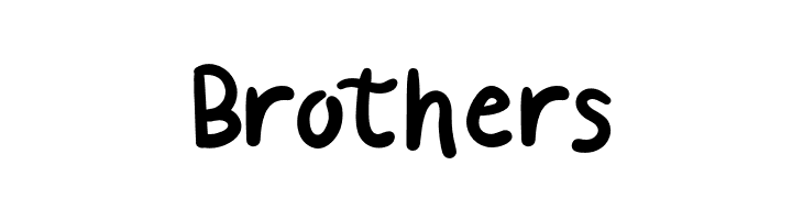 Beliday  Free Fonts Download