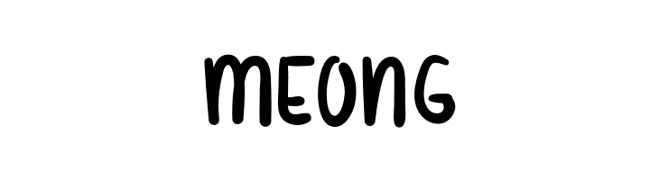 Beliday  Free Fonts Download