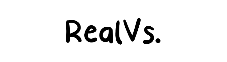 Beliday  Free Fonts Download