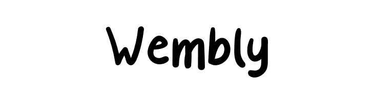 Beliday  Free Fonts Download