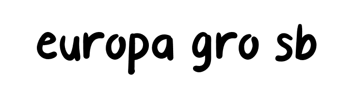 Beliday  Free Fonts Download