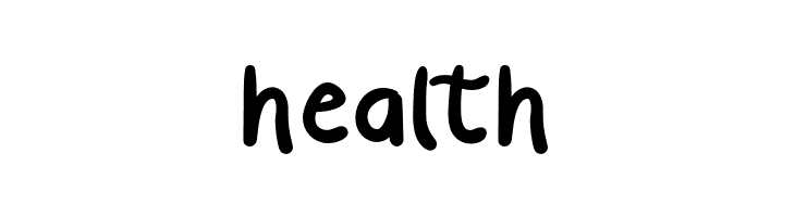 Beliday  Free Fonts Download
