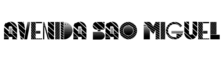 Candy Stick Regular  Free Fonts Download