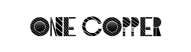 Candy Stick Regular  Free Fonts Download