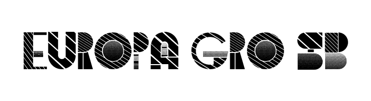 Candy Stick Regular  Free Fonts Download