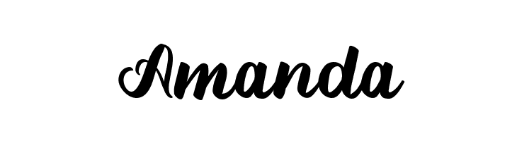 Athain Regular  Free Fonts Download