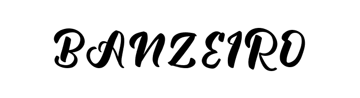 Athain Regular  Free Fonts Download