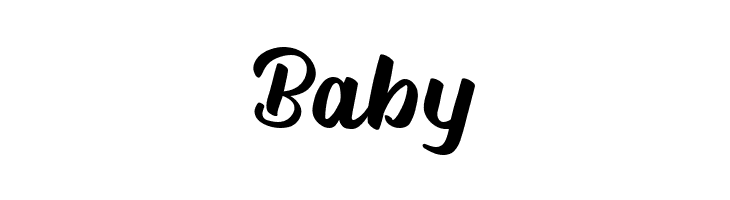 Athain Regular  Free Fonts Download