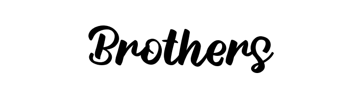 Athain Regular  Free Fonts Download