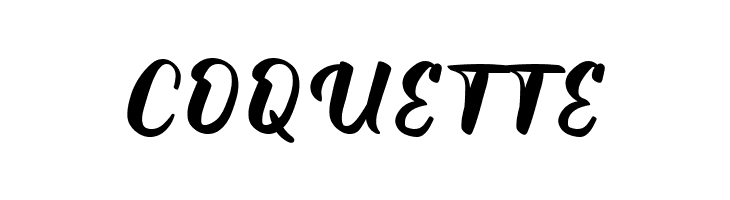 Athain Regular  Free Fonts Download