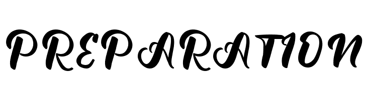 Athain Regular  Free Fonts Download