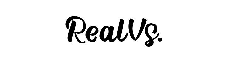 Athain Regular  Free Fonts Download