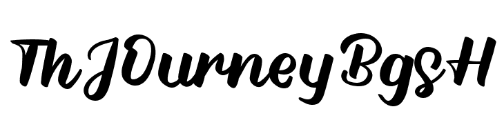Athain Regular  Free Fonts Download