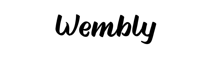 Athain Regular  Free Fonts Download