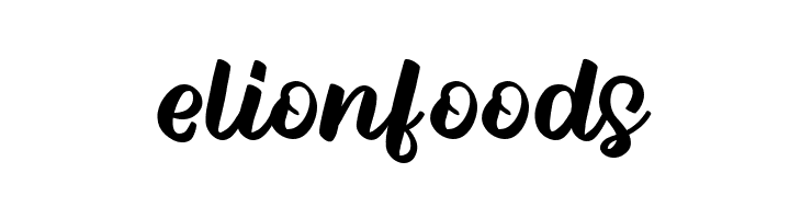 Athain Regular  Free Fonts Download