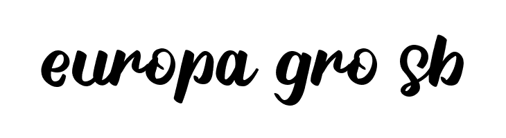 Athain Regular  Free Fonts Download