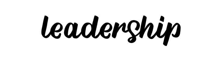 Athain Regular  Free Fonts Download