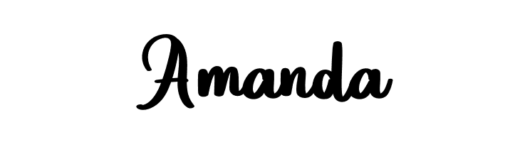 Sticknote-Regular  Free Fonts Download