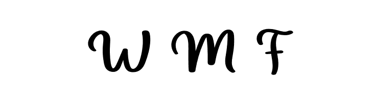 Sticknote-Regular  Free Fonts Download