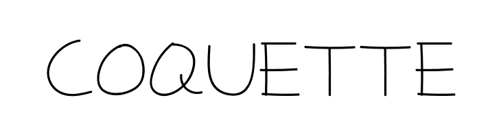 Tulehu  Free Fonts Download