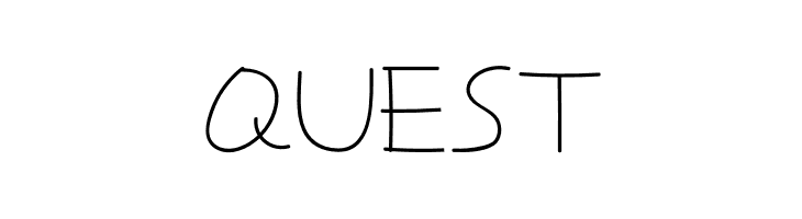 Tulehu  Free Fonts Download