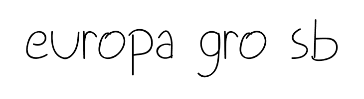 Tulehu  Free Fonts Download