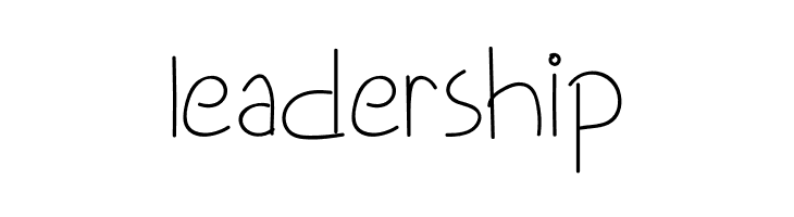 Tulehu  Free Fonts Download