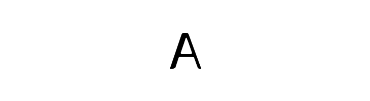 Andallan  Free Fonts Download