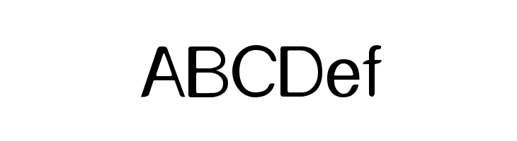 Andallan  Free Fonts Download