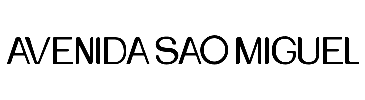 Andallan  Free Fonts Download