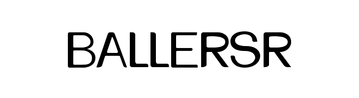 Andallan  Free Fonts Download