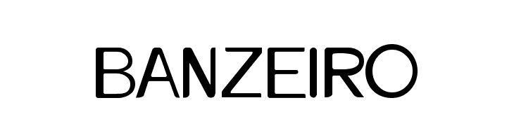 Andallan  Free Fonts Download