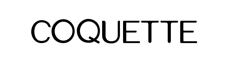 Andallan  Free Fonts Download