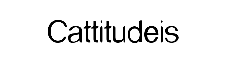 Andallan  Free Fonts Download