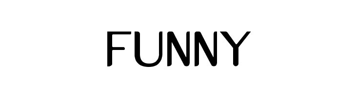 Andallan  Free Fonts Download