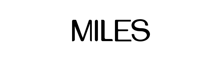 Andallan  Free Fonts Download