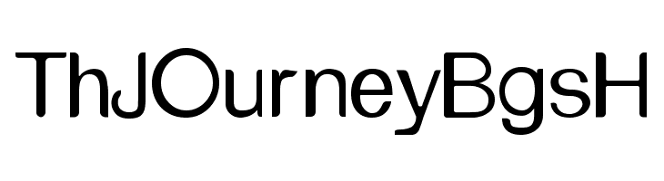 Andallan  Free Fonts Download