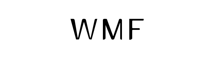 Andallan  Free Fonts Download