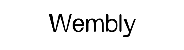 Andallan  Free Fonts Download