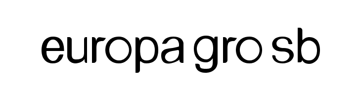 Andallan  Free Fonts Download