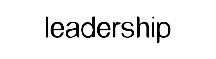 Andallan  Free Fonts Download