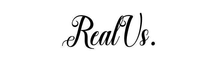 StoryHeart  Free Fonts Download