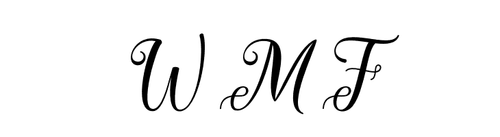 StoryHeart  Free Fonts Download