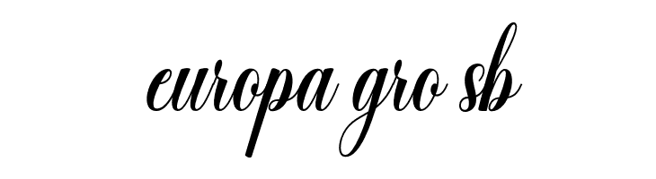 StoryHeart  Free Fonts Download